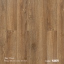Sàn gỗ 3K VINA VL6879
