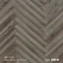 Sàn gỗ Xương Cá 3K VINA XC68-18