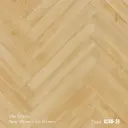 Sàn gỗ Xương Cá 3K VINA XC68-39