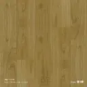 Sàn gỗ công nghiệp INDO HDF ID1280