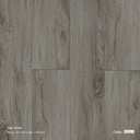 Sàn gỗ công nghiệp INDO HDF ID8090