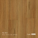 Sàn gỗ công nghiệp INDO HDF ID8086