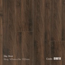 Sàn gỗ công nghiệp INDO HDF ID8096