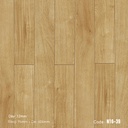 Sàn gỗ NOBLESSE N16-39