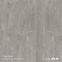 Sàn gỗ NOBLESSE N16-88