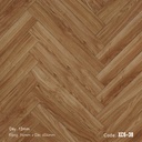 Sàn Gỗ Xương Cá Noblesse XC6-38