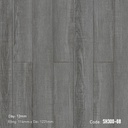 Sàn gỗ ShopHouse SH300-68
