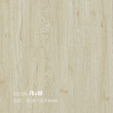 Sàn gỗ Nam Việt F8+68