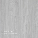 Sàn gỗ Nam Việt F8+77