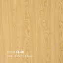 Sàn gỗ Nam Việt F8+86