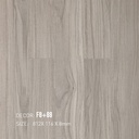 Sàn gỗ Nam Việt F8+88
