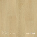 Sàn gỗ Nam Việt F12-60