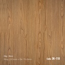Sàn nhựa 3K Vinyl K110
