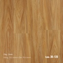 Sàn nhựa 3K Vinyl K120