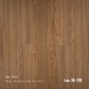 Sàn nhựa 3K Vinyl K130