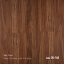 Sàn nhựa 3K Vinyl K140