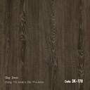 Sàn nhựa 3K Vinyl K170