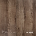 Sàn nhựa 3K Vinyl K180