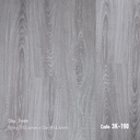 Sàn nhựa 3K Vinyl K190