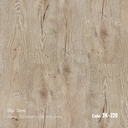 Sàn nhựa 3K Vinyl K220