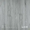 Sàn nhựa 3K Vinyl K300