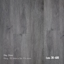 Sàn nhựa 3K Vinyl K400