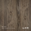 Sàn nhựa 3K Vinyl K500