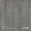 Sàn nhựa 3K Vinyl K600