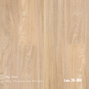 Sàn nhựa 3K Vinyl K800