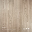 Sàn nhựa 3K Vinyl K900
