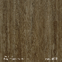 Sàn nhựa AROMA EKO A1812