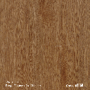 Sàn nhựa AROMA EKO A1868