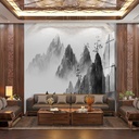  Tranh PVC Vân Đá 863977