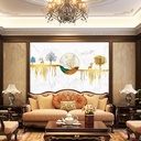  Tranh PVC Vân Đá 863984