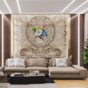  Tranh PVC Vân Đá 864491