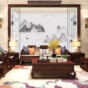  Tranh PVC Vân Đá 864823