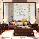  Tranh PVC Vân Đá 864885