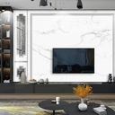  Tranh PVC Vân Đá 864991