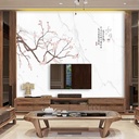  Tranh PVC Vân Đá 865237