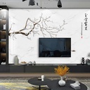  Tranh PVC Vân Đá 865238