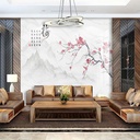  Tranh PVC Vân Đá 865239