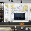  Tranh PVC Vân Đá 865272