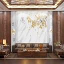  Tranh PVC Vân Đá 865346