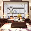  Tranh PVC Vân Đá 865386