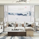  Tranh PVC Vân Đá 865403