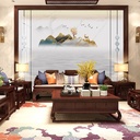  Tranh PVC Vân Đá 865436