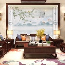  Tranh PVC Vân Đá 865450