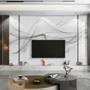  Tranh PVC Vân Đá 865473