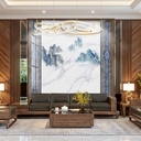  Tranh PVC Vân Đá 865477