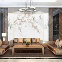  Tranh PVC Vân Đá 865488